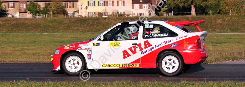 Co-Pilote_exp_Biere09_0555