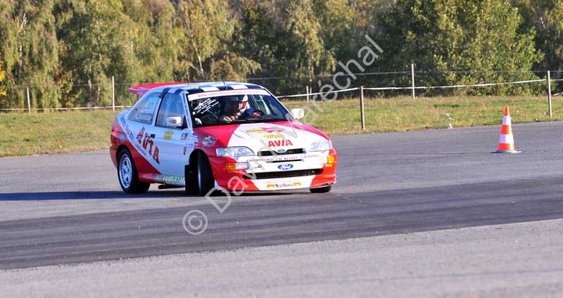 Co-Pilote_exp_Biere09_0556