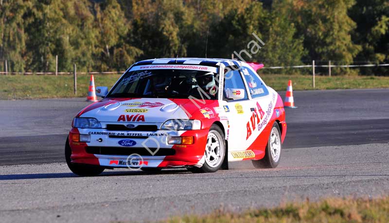 Co-Pilote_exp_Biere09_0560