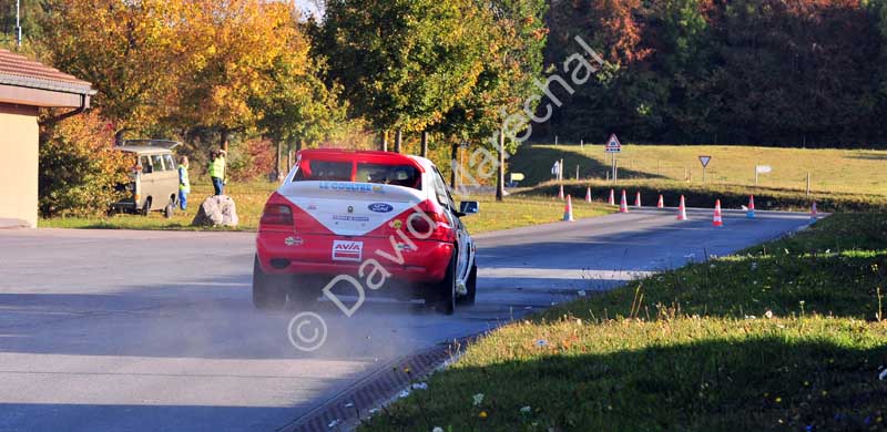 Co-Pilote_exp_Biere09_0567