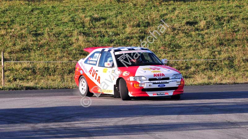 Co-Pilote_exp_Biere09_0569