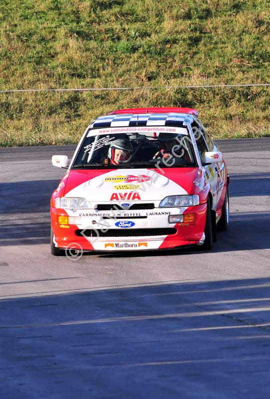 Co-Pilote_exp_Biere09_0571