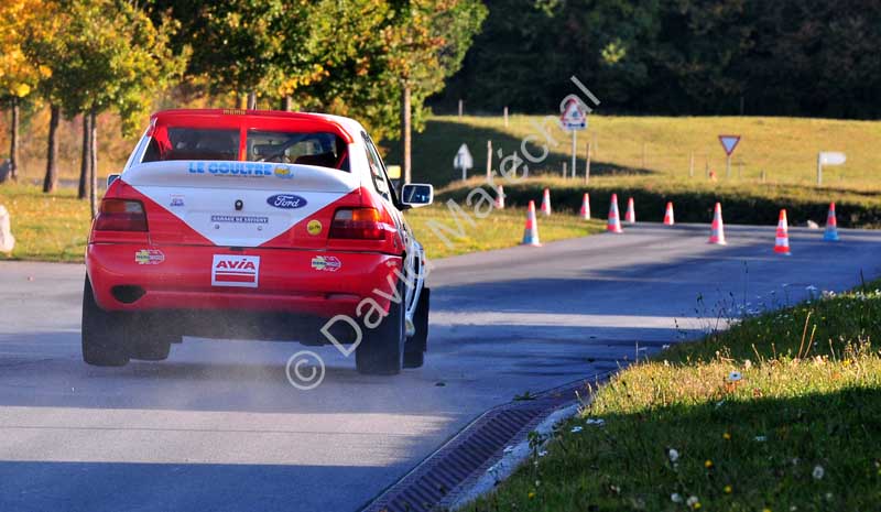 Co-Pilote_exp_Biere09_0572