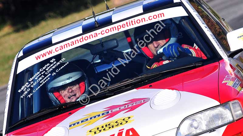 Co-Pilote_exp_Biere09_0581