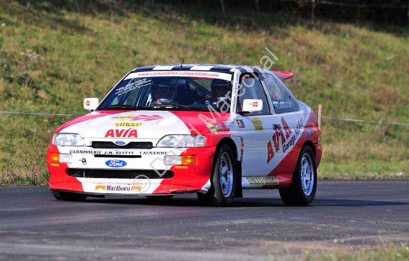 Co-Pilote_exp_Biere09_0582