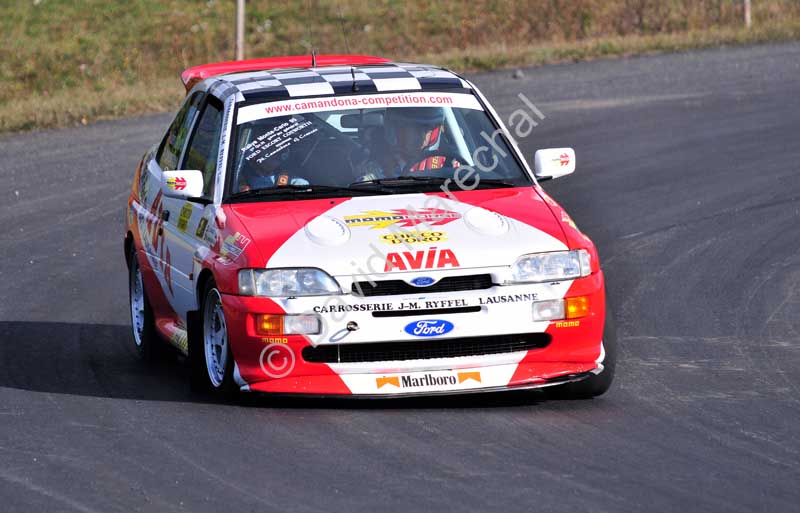 Co-Pilote_exp_Biere09_0586