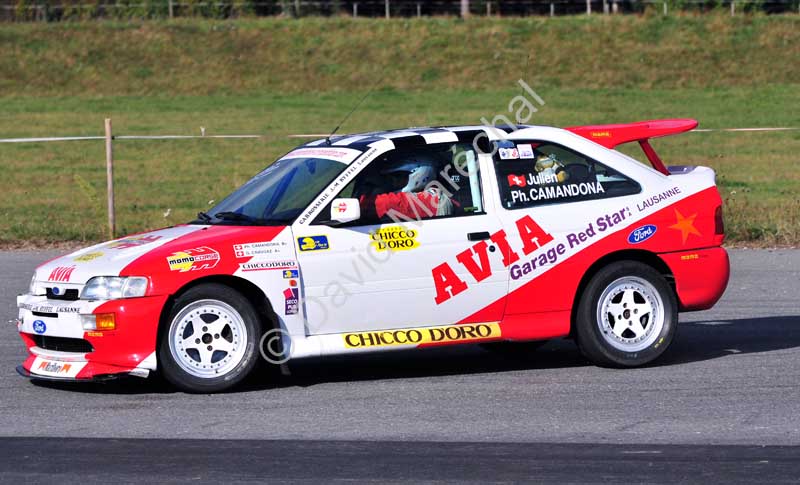 Co-Pilote_exp_Biere09_0588