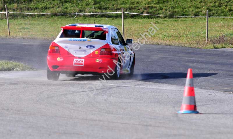 Co-Pilote_exp_Biere09_0590