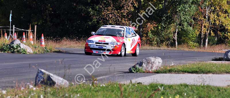 Co-Pilote_exp_Biere09_0592