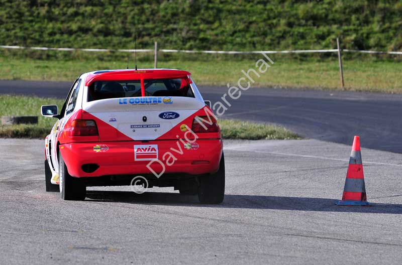 Co-Pilote_exp_Biere09_0594