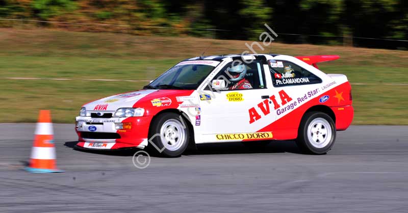 Co-Pilote_exp_Biere09_0595