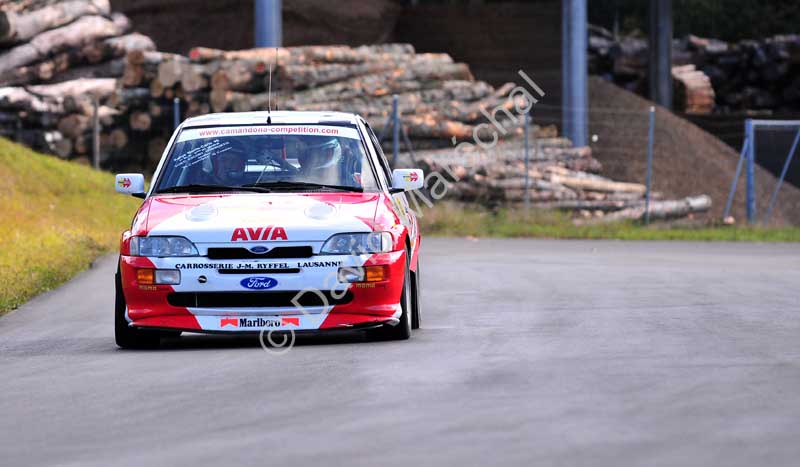 Co-Pilote_exp_Biere09_0598
