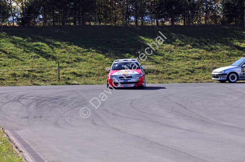 Co-Pilote_exp_Biere09_0602