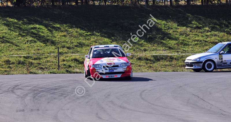 Co-Pilote_exp_Biere09_0603