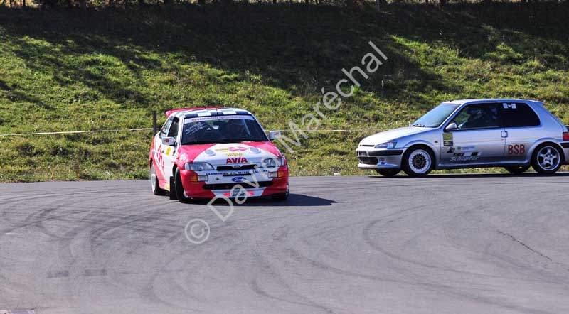 Co-Pilote_exp_Biere09_0604