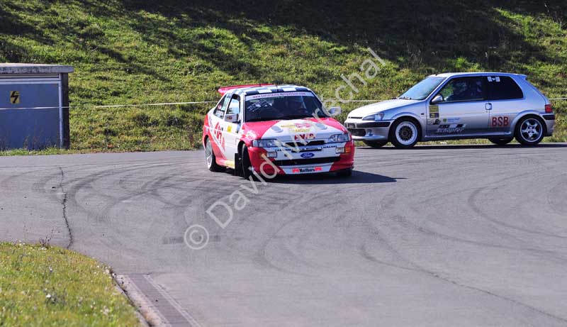 Co-Pilote_exp_Biere09_0605