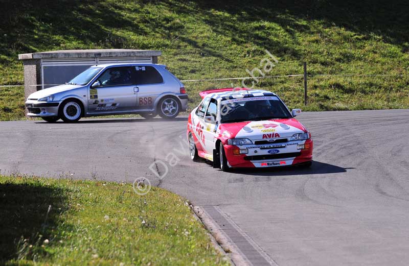 Co-Pilote_exp_Biere09_0608