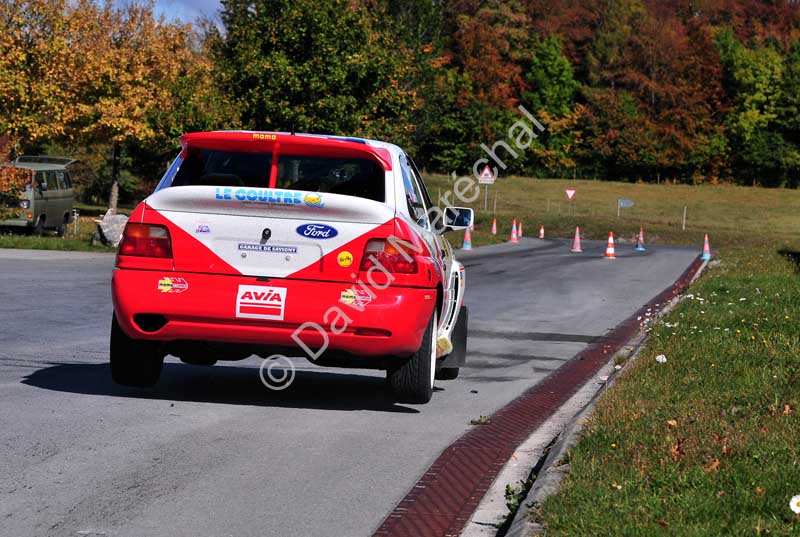 Co-Pilote_exp_Biere09_0609