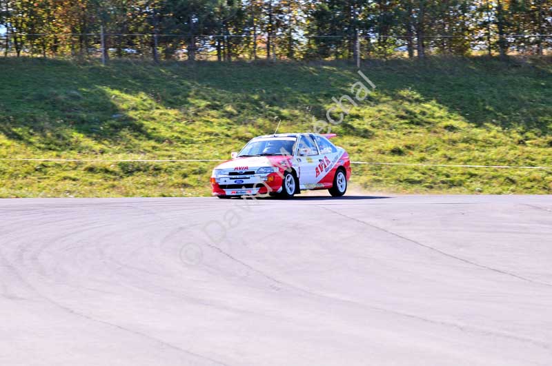 Co-Pilote_exp_Biere09_0617