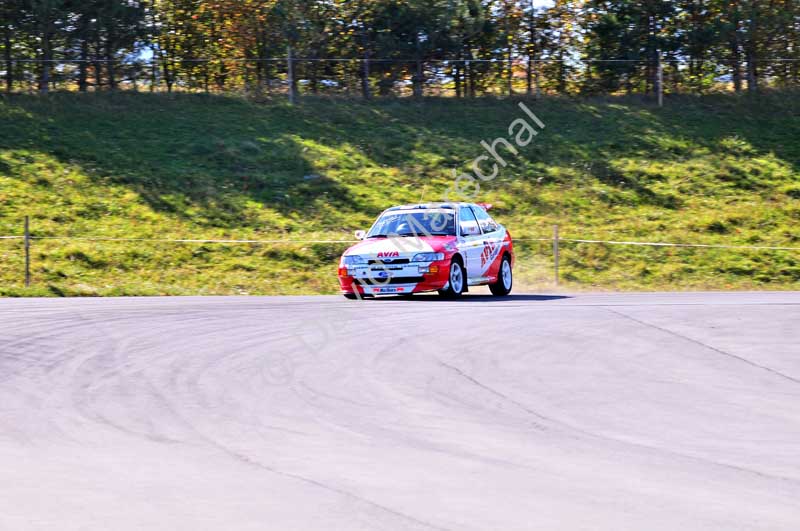 Co-Pilote_exp_Biere09_0618