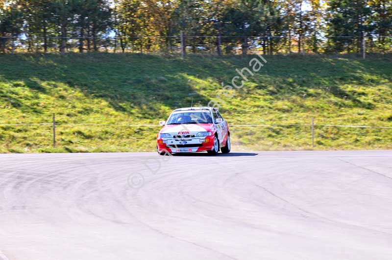 Co-Pilote_exp_Biere09_0619