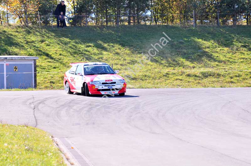 Co-Pilote_exp_Biere09_0623