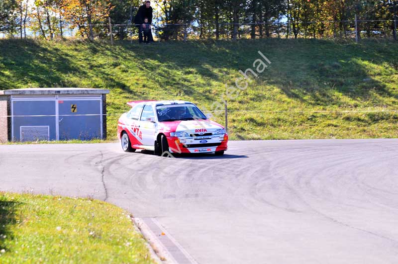 Co-Pilote_exp_Biere09_0624