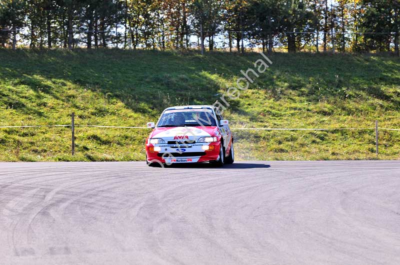 Co-Pilote_exp_Biere09_0625