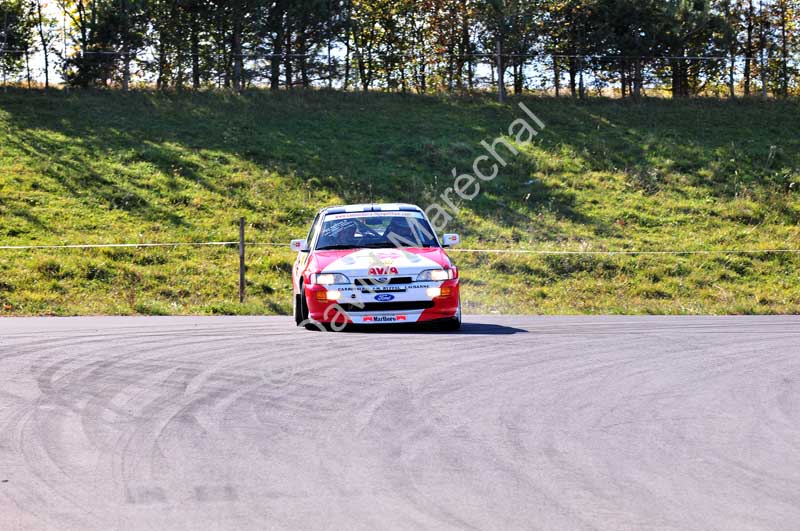 Co-Pilote_exp_Biere09_0626