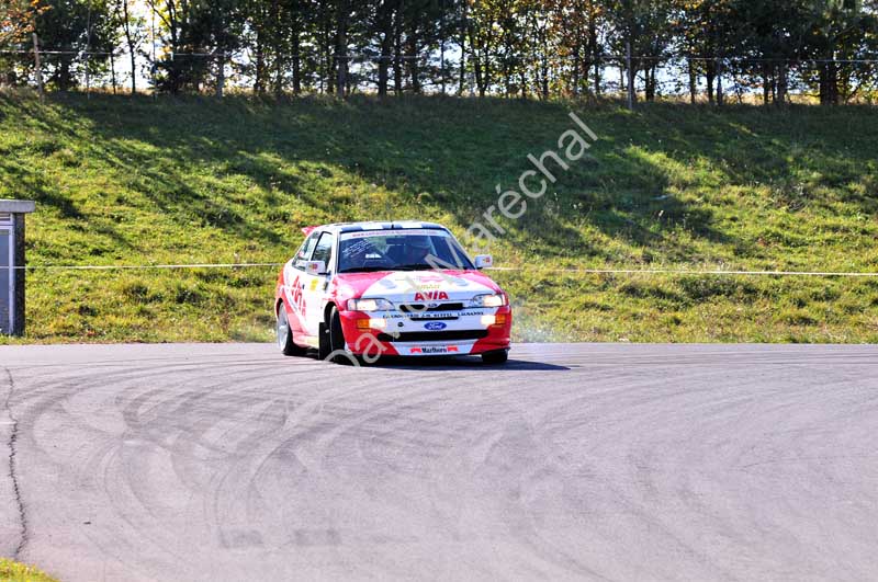 Co-Pilote_exp_Biere09_0627