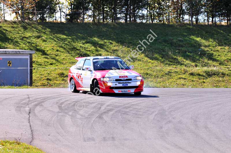 Co-Pilote_exp_Biere09_0628