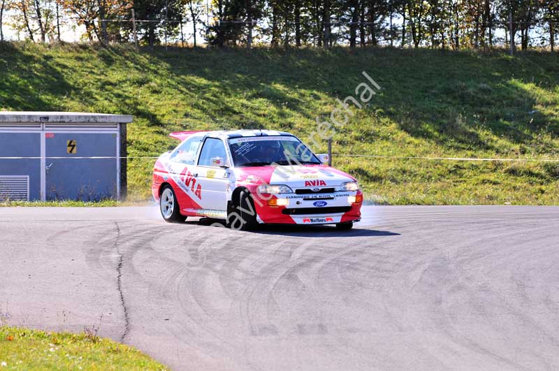 Co-Pilote_exp_Biere09_0629