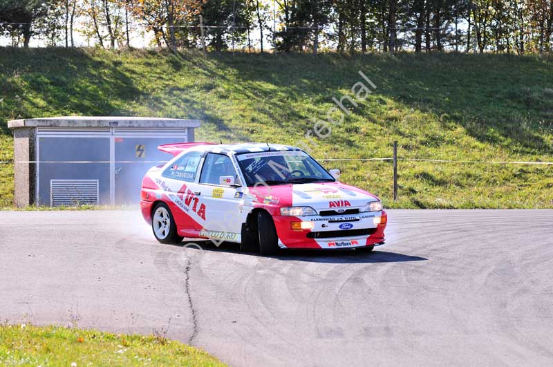 Co-Pilote_exp_Biere09_0631
