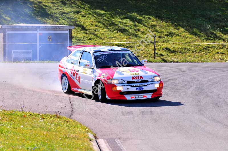 Co-Pilote_exp_Biere09_0634