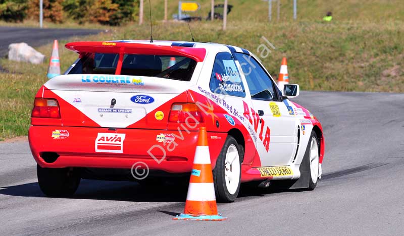 Co-Pilote_exp_Biere09_0636
