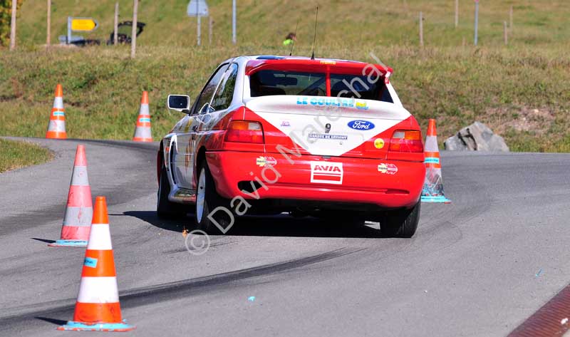 Co-Pilote_exp_Biere09_0637