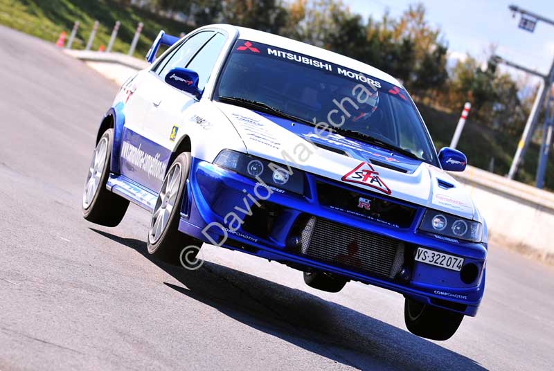 Co-Pilote_exp_Biere09_0640