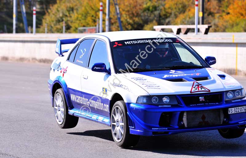 Co-Pilote_exp_Biere09_0642