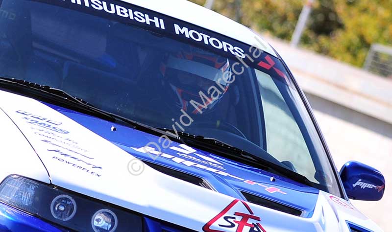 Co-Pilote_exp_Biere09_0643