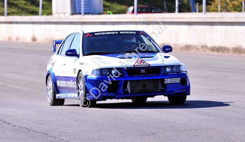 Co-Pilote_exp_Biere09_0644