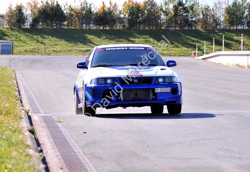 Co-Pilote_exp_Biere09_0648