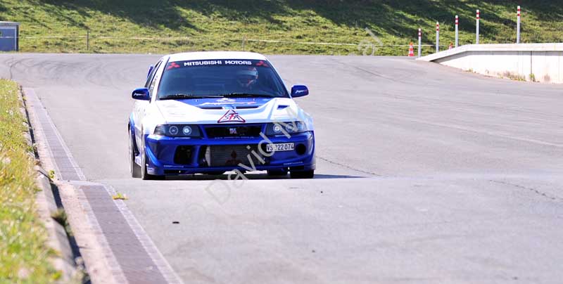 Co-Pilote_exp_Biere09_0649