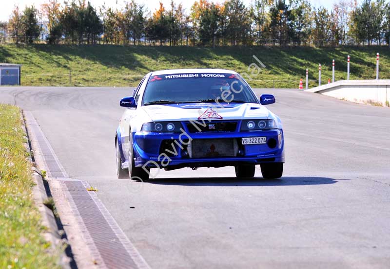 Co-Pilote_exp_Biere09_0653