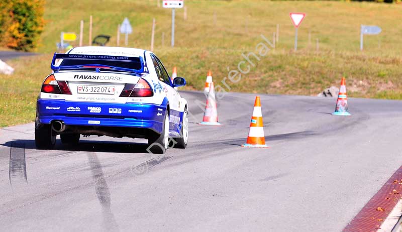 Co-Pilote_exp_Biere09_0660