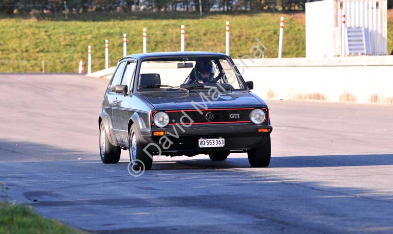 Co-Pilote_exp_Biere09_0661