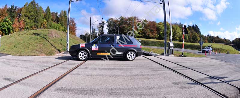 Co-Pilote_exp_Biere09_0662