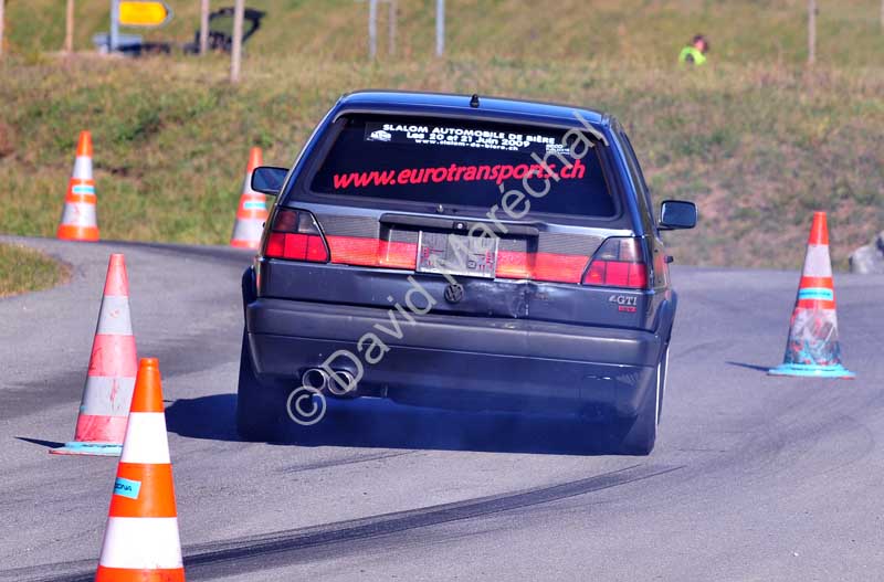Co-Pilote_exp_Biere09_0664