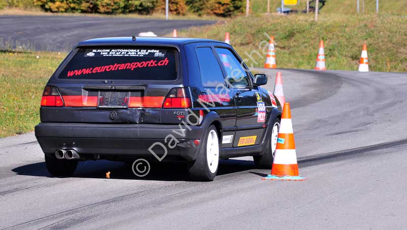 Co-Pilote_exp_Biere09_0665
