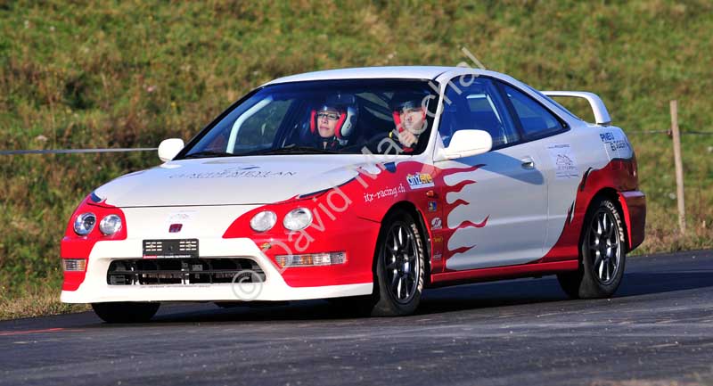 Co-Pilote_exp_Biere09_0669