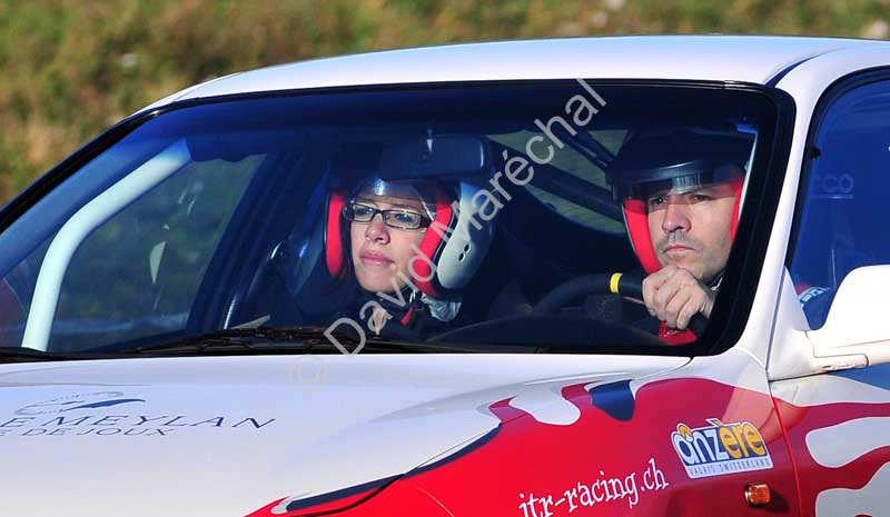 Co-Pilote_exp_Biere09_0670